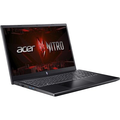ANV15-51-533G 15,6 i5 16/512GB W11H ACER