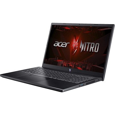 ANV15-51-533G 15,6 i5 16/512GB W11H ACER