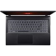 ANV15-51-533G 15,6 i5 16/512GB W11H ACER