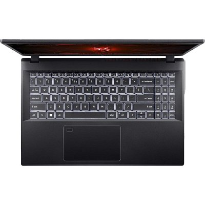ANV15-51-533G 15,6 i5 16/512GB W11H ACER