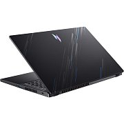 ANV15-51-533G 15,6 i5 16/512GB W11H ACER