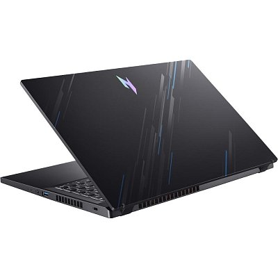 ANV15-51-533G 15,6 i5 16/512GB W11H ACER