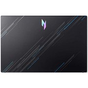 ANV15-51-533G 15,6 i5 16/512GB W11H ACER