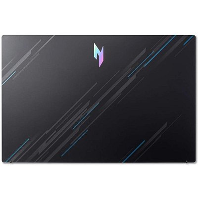 ANV15-51-533G 15,6 i5 16/512GB W11H ACER