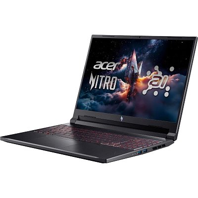 ANV16-42-R0YY 16 R5 16GB 1T W11H ACER