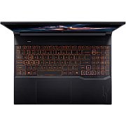 ANV16-42-R0YY 16 R5 16GB 1T W11H ACER