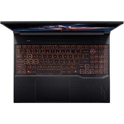 ANV16-42-R0YY 16 R5 16GB 1T W11H ACER