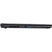 ANV16-42-R0YY 16 R5 16GB 1T W11H ACER