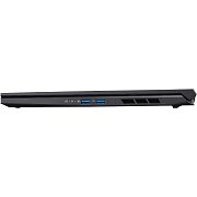 ANV16-42-R0YY 16 R5 16GB 1T W11H ACER