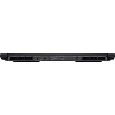 ANV16-42-R0YY 16 R5 16GB 1T W11H ACER