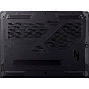 ANV16-42-R0YY 16 R5 16GB 1T W11H ACER