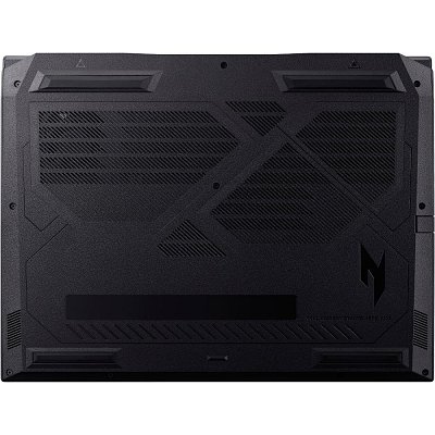 ANV16-42-R0YY 16 R5 16GB 1T W11H ACER