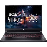 ANV16-42-R6KN 16 R7 32GB 1T W11H ACER