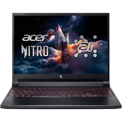 ANV16-42-R6KN 16 R7 32GB 1T W11H ACER