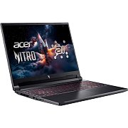 ANV16-42-R6KN 16 R7 32GB 1T W11H ACER