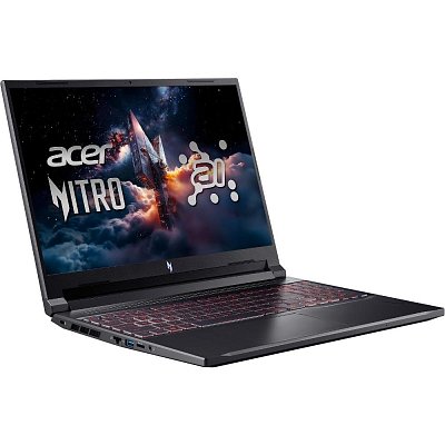 ANV16-42-R6KN 16 R7 32GB 1T W11H ACER