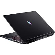 ANV16-42-R6KN 16 R7 32GB 1T W11H ACER