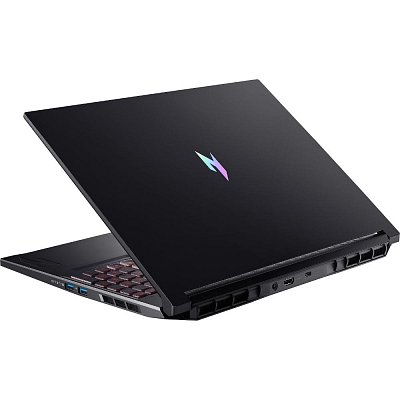 ANV16-42-R6KN 16 R7 32GB 1T W11H ACER