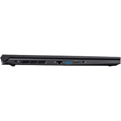 ANV16-42-R6KN 16 R7 32GB 1T W11H ACER