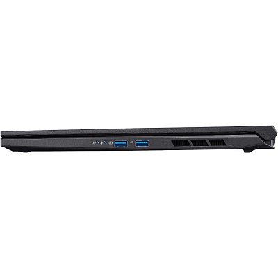 ANV16-42-R6KN 16 R7 32GB 1T W11H ACER