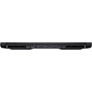 ANV16-42-R6KN 16 R7 32GB 1T W11H ACER