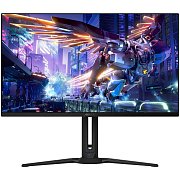 AORUS FO32U2P Gaming monitor GIGABYTE