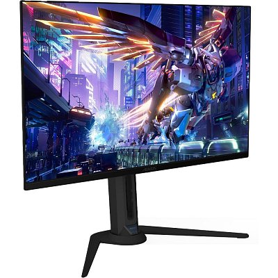 AORUS FO32U2P Gaming monitor GIGABYTE