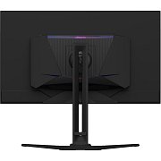 AORUS FO32U2P Gaming monitor GIGABYTE