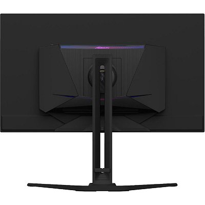 AORUS FO32U2P Gaming monitor GIGABYTE