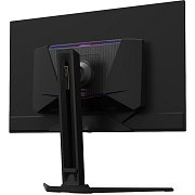 AORUS FO32U2P Gaming monitor GIGABYTE