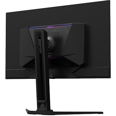 AORUS FO32U2P Gaming monitor GIGABYTE