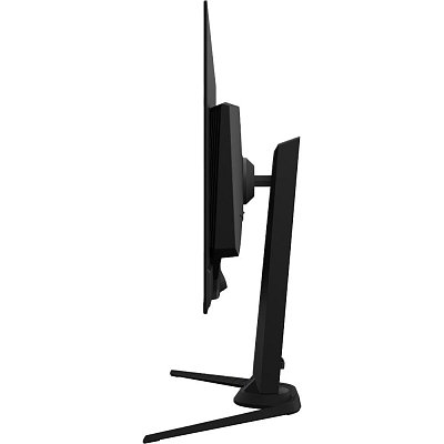 AORUS FO32U2P Gaming monitor GIGABYTE