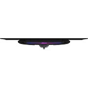 AORUS FO32U2P Gaming monitor GIGABYTE