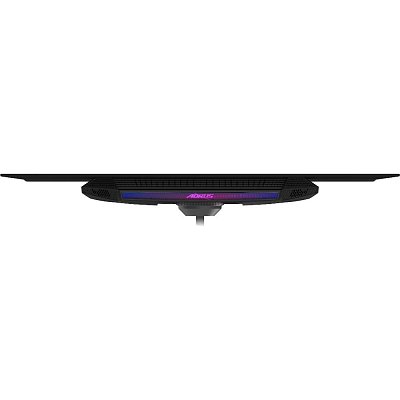 AORUS FO32U2P Gaming monitor GIGABYTE