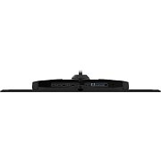 AORUS FO32U2P Gaming monitor GIGABYTE