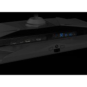 AORUS FO32U2P Gaming monitor GIGABYTE