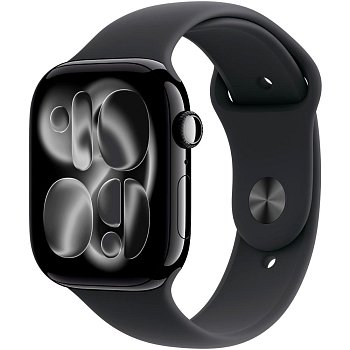 APPLE WATCH 11 42 JB AL BK SB SM GPS-MGP