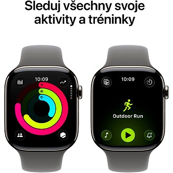 APPLE WATCH 11 42 NT TI SG SB ML CEL-MGP