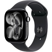 APPLE WATCH 11 46 JB AL BK SB ML GPS-MGP