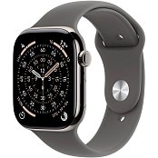 APPLE WATCH 11 46 NT TI SG SB ML CEL-MGP