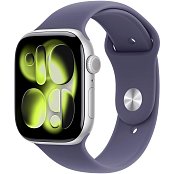 APPLE WATCH 11 46 SI AL PF SB SM GPS-MGP