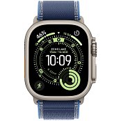 APPLE WATCH ULTRA3 49 N T B/BB TL SM-BCS