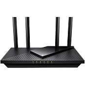 Archer AX55 PRO AX3000 router TP-LINK