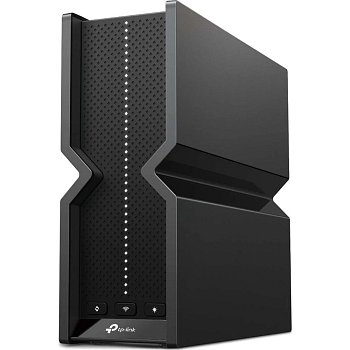 Archer BE550 BE9300 WiFI7 router TP-LINK