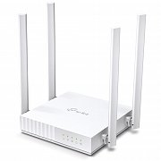 Archer C24 router AC750 Dualband TP-LINK