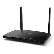 Archer MR500 Cat6 AC1200 Router TP-LINK