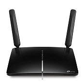 Archer MR600 AC1200 4GLTE Router TP-LINK