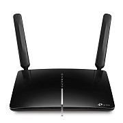 Archer MR600 AC1200 4GLTE Router TP-LINK