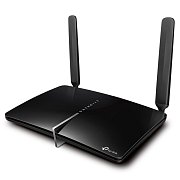 Archer MR600 AC1200 4GLTE Router TP-LINK