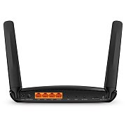 Archer MR600 AC1200 4GLTE Router TP-LINK